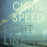 Speed, Chris Light Line