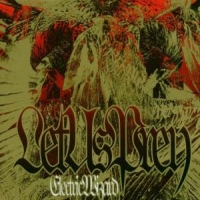 Electric Wizard Let Us Pray -digi-