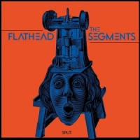 Flathead/segments Split