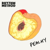 Rhythm Method Peachy