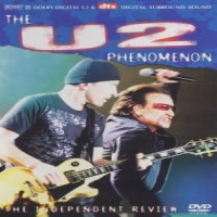 U2 Phenomenon