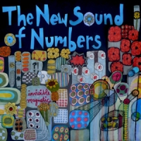 New Sound Of Numbers Invisible Magnetic