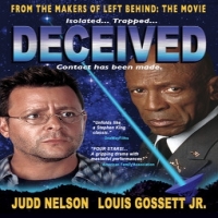 Movie Deceived