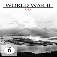 Documentary World War Ii -usa-