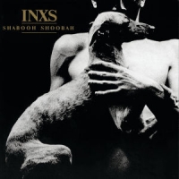 Inxs Shabooh Shoobah