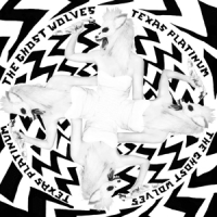 Ghost Wolves, The Texas Platinum