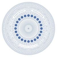 Benani, Hamdi & Mehdi Haddab & Speed Nuba Nova