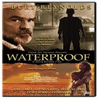 Movie Waterproof