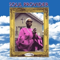 King, Elizabeth Soul Provider