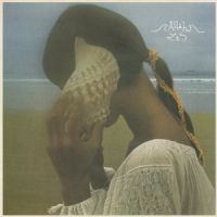 Allah-las Allah-las