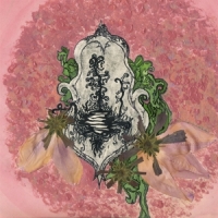 Semones, Mei Tsukino