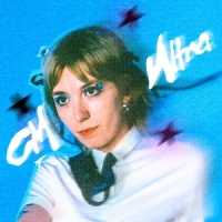 Moan, Catherine Cm Ultra -coloured-