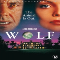 Movie Wolf