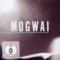 Mogwai Special Moves