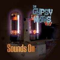 Gypsy Moths, The Sounds On