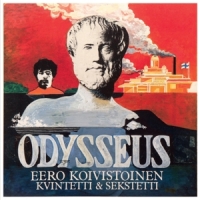 Koivistoinen, Eero Odysseus