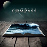 Compass Theory Of Tides