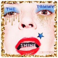 Tammy Shine Ok Shine Ok