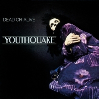 Dead Or Alive Youthquake