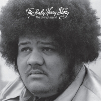 Baby Huey Baby Huey Story