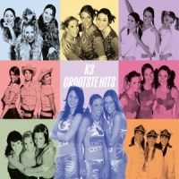 K3 De Grootste Hits!