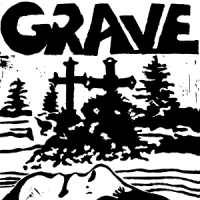 Grave (germany) Nr. 1
