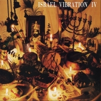 Israel Vibration Iv