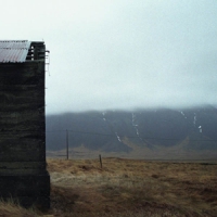 Arnalds, Olafur Eulogy For Evolution 2017