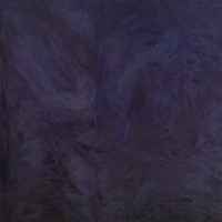Johnny Labelle Xviii