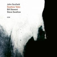 Scofield, John / Steve Swallow Swallow Tales