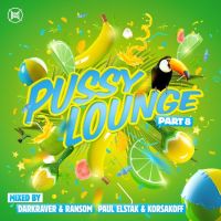 Various Pussy Lounge 2019