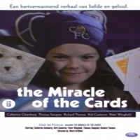 Movie Miracle Of The Cards