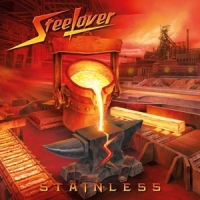Steelover Stainless