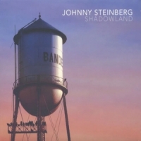 Steinberg, Johnny Shadowland