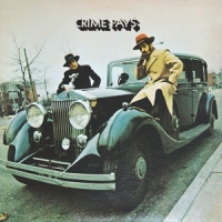 Willie Colon, Hector Lavoe Crime Pays