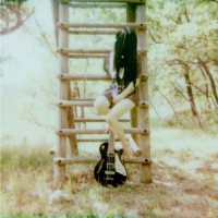 Blake, Ailise Soave (beige)