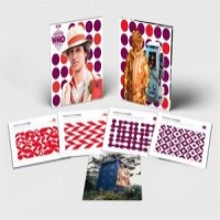 Doctor Who The Peter Davison Collection