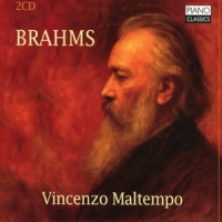 Maltempo, Vincenzo Brahms