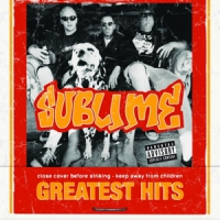 Sublime Greatest Hits