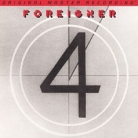 Foreigner 4 -hq-