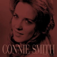 Smith, Connie Born To Sing
