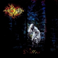 Naglfar Vittra (marble)