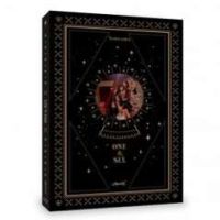 Apink One & Six (cd+book)