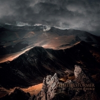 Hemelbestormer Collide & Merge