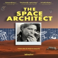 Movie (import) The Space Architect
