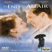 Movie End Of The Affair
