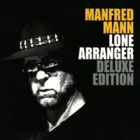 Mann, Manfred Lone Arranger