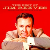 Jim Reeves Adios Amigo