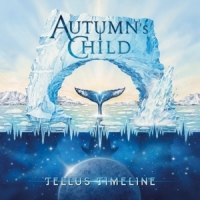 Autumns Child Tellus Timeline