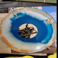 Don T Worry Remorseless Swing